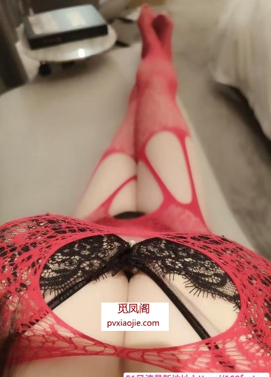 东北肥臀淫奶妹