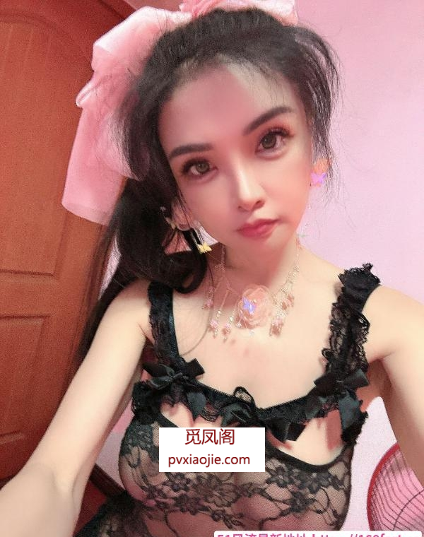 姑苏巨乳骚女
