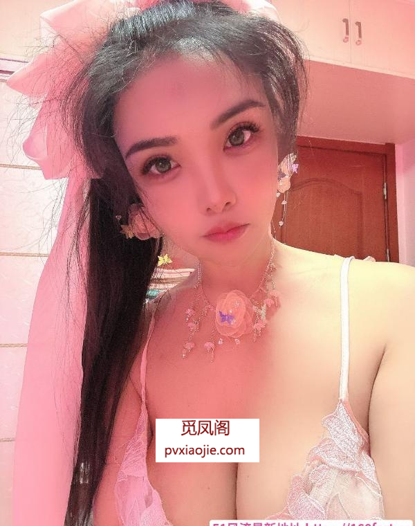 姑苏巨乳骚女