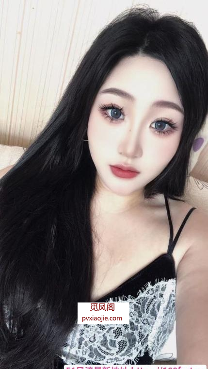再次出击梦琪
