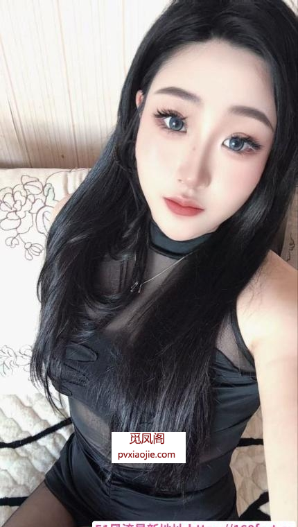 再次出击梦琪