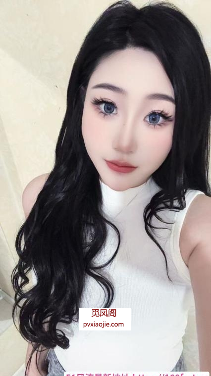 再次出击梦琪