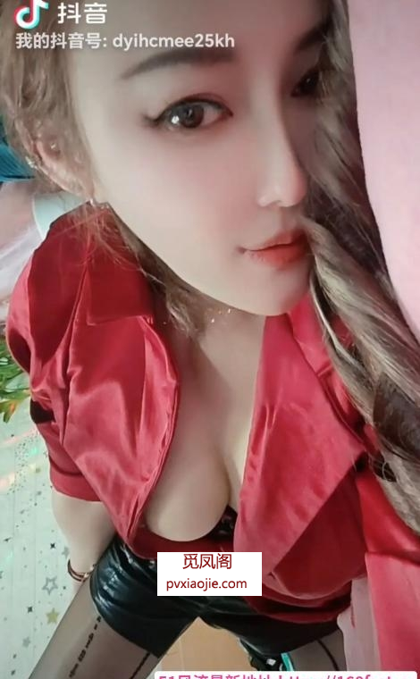 情趣少妇