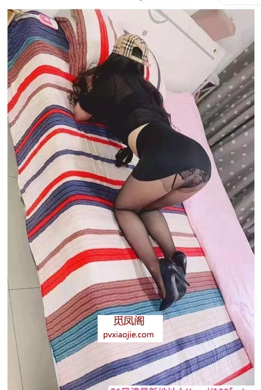 市中心骚熟女