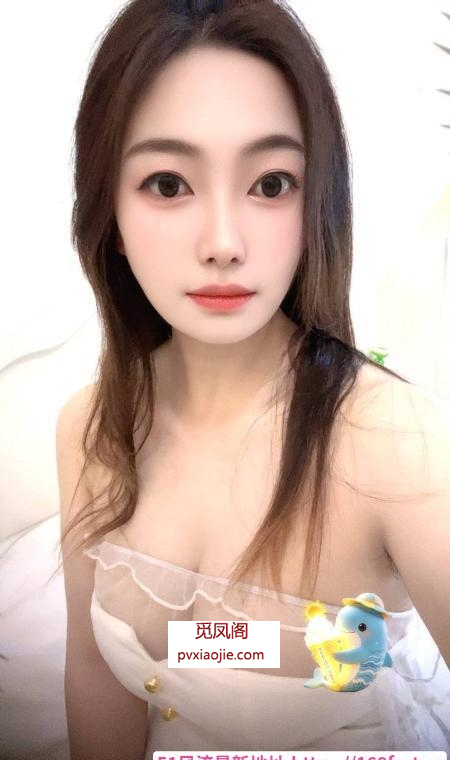南昌性感诱惑小骚妇