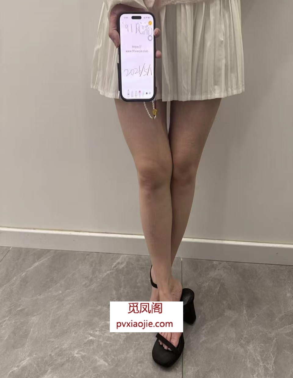 黄岛良家少妇