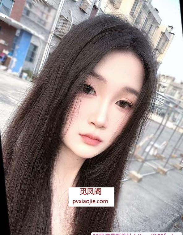 价格实惠门店推荐