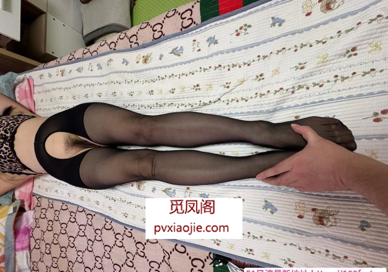 长春丝袜长腿御姐