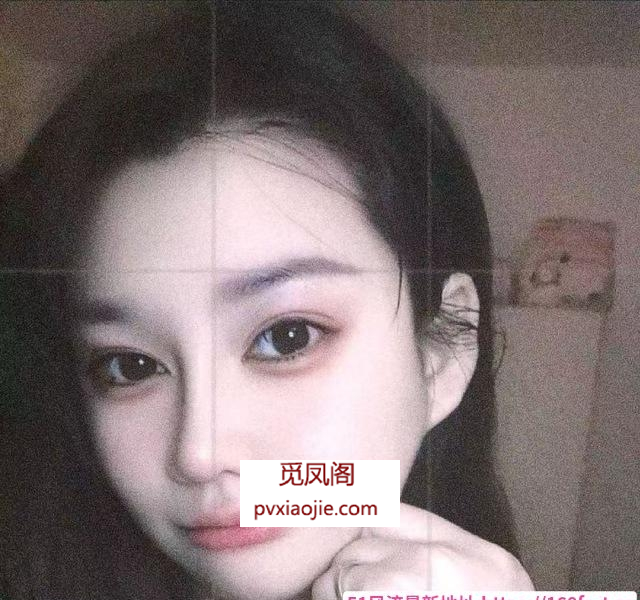 E罩杯御姐依依