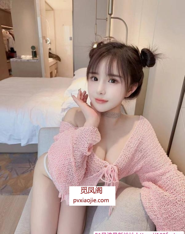松江科技脸风骚娜娜