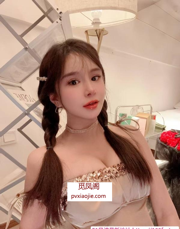 松江科技脸风骚娜娜