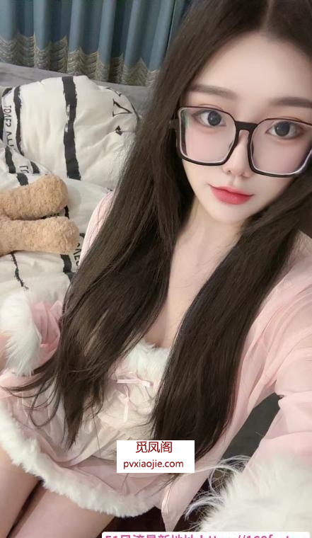 普陀制服小女友