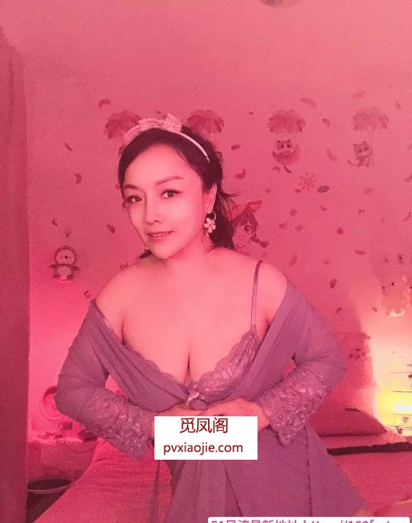 武昌大奶骚妇