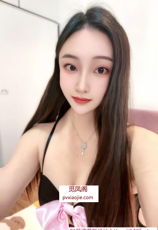松江巨乳重庆妹