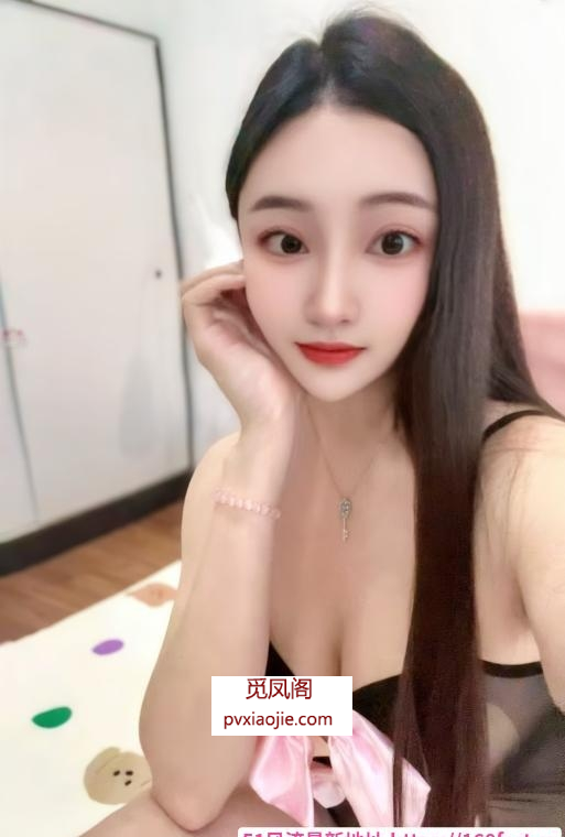 松江巨乳重庆妹