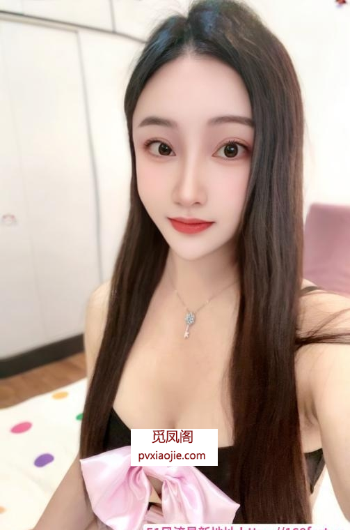 松江巨乳重庆妹