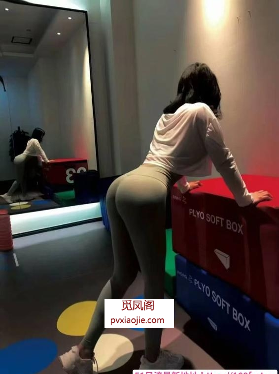 成都瑜伽兼职