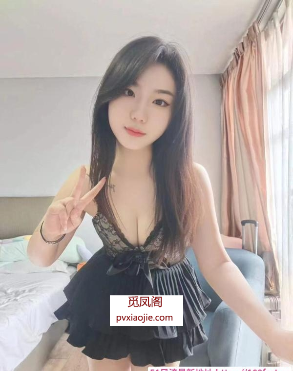瑶海性感少妇豆豆