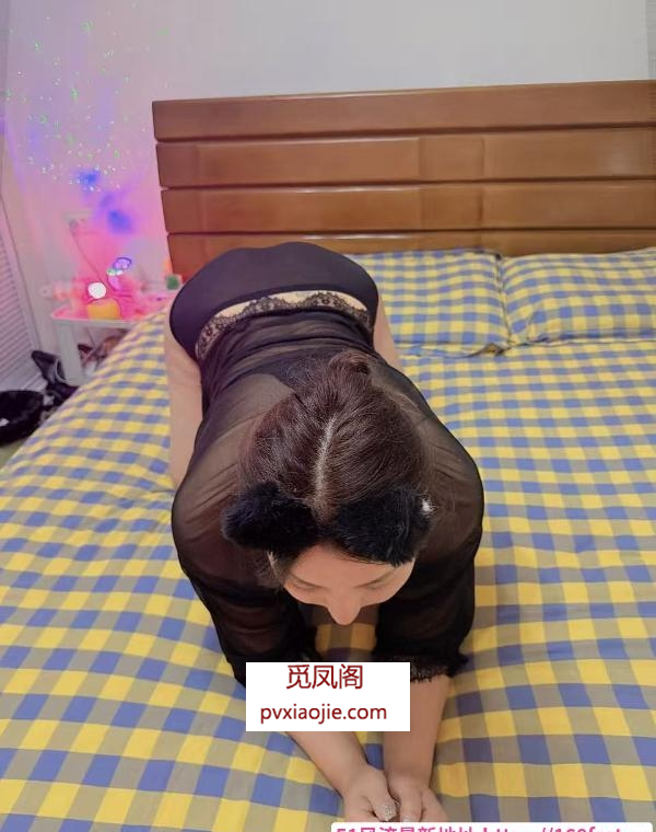 光谷大胸妹