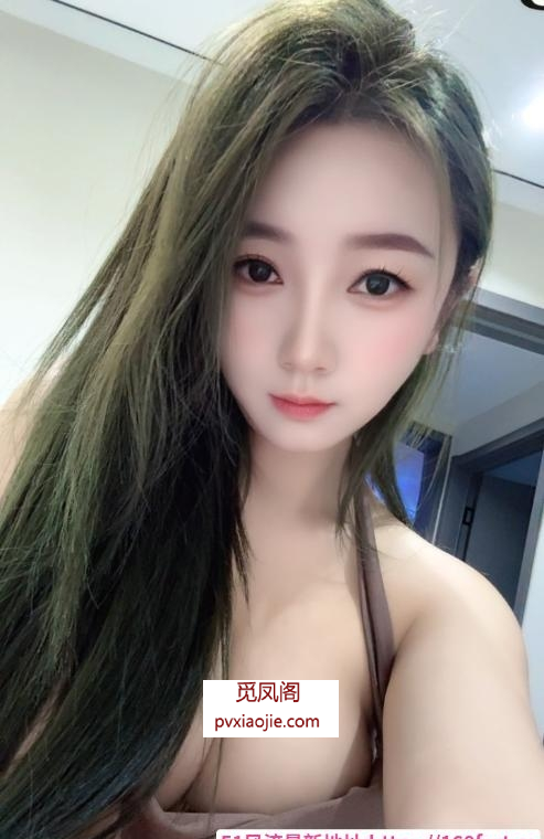 性感火辣小虞姬