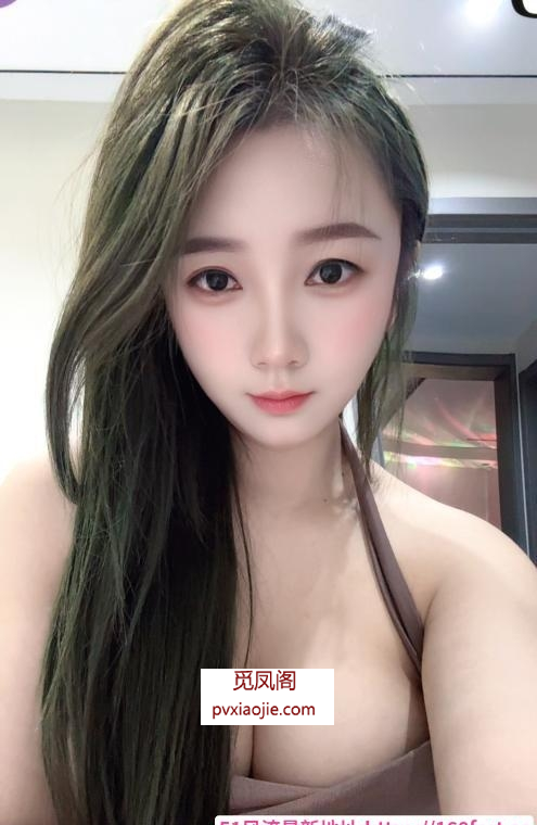 性感火辣小虞姬