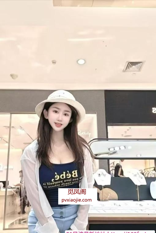 罗湖健身教练