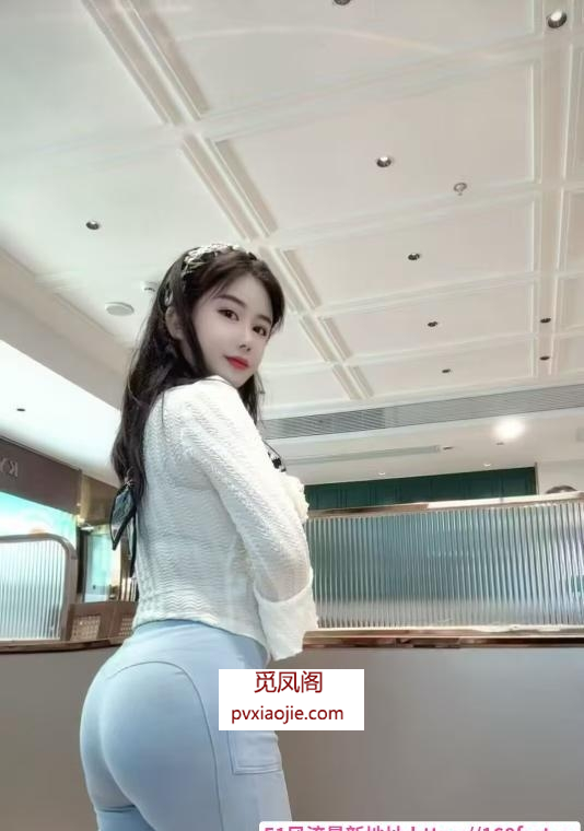 罗湖健身教练