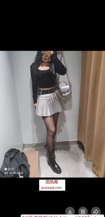 175和平BBW