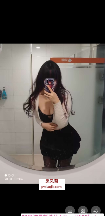 175和平BBW
