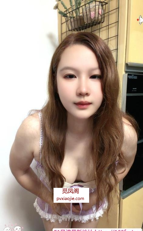 情趣大奶御姐