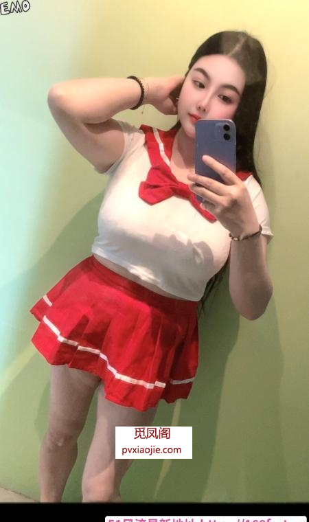 松江九亭巨乳奶昔G罩