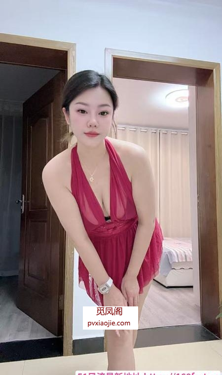 杭州邻家少妇回归