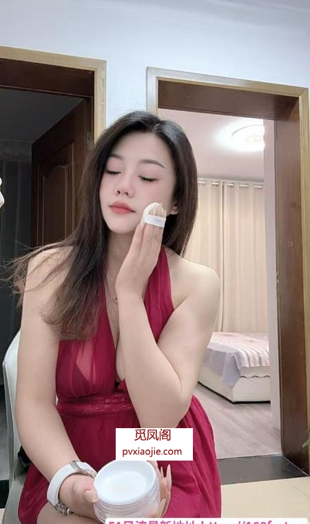 杭州邻家少妇回归