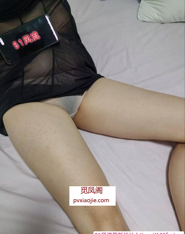 鼓楼青柚