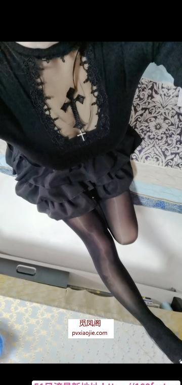 口活棒逼会夹的骚鱼儿