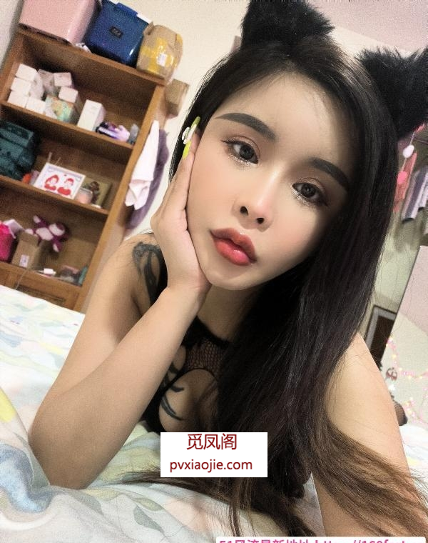 爱吃鸡吧的梓潼