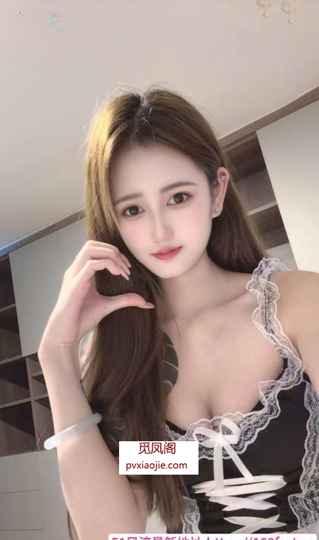 南城大长腿糖糖