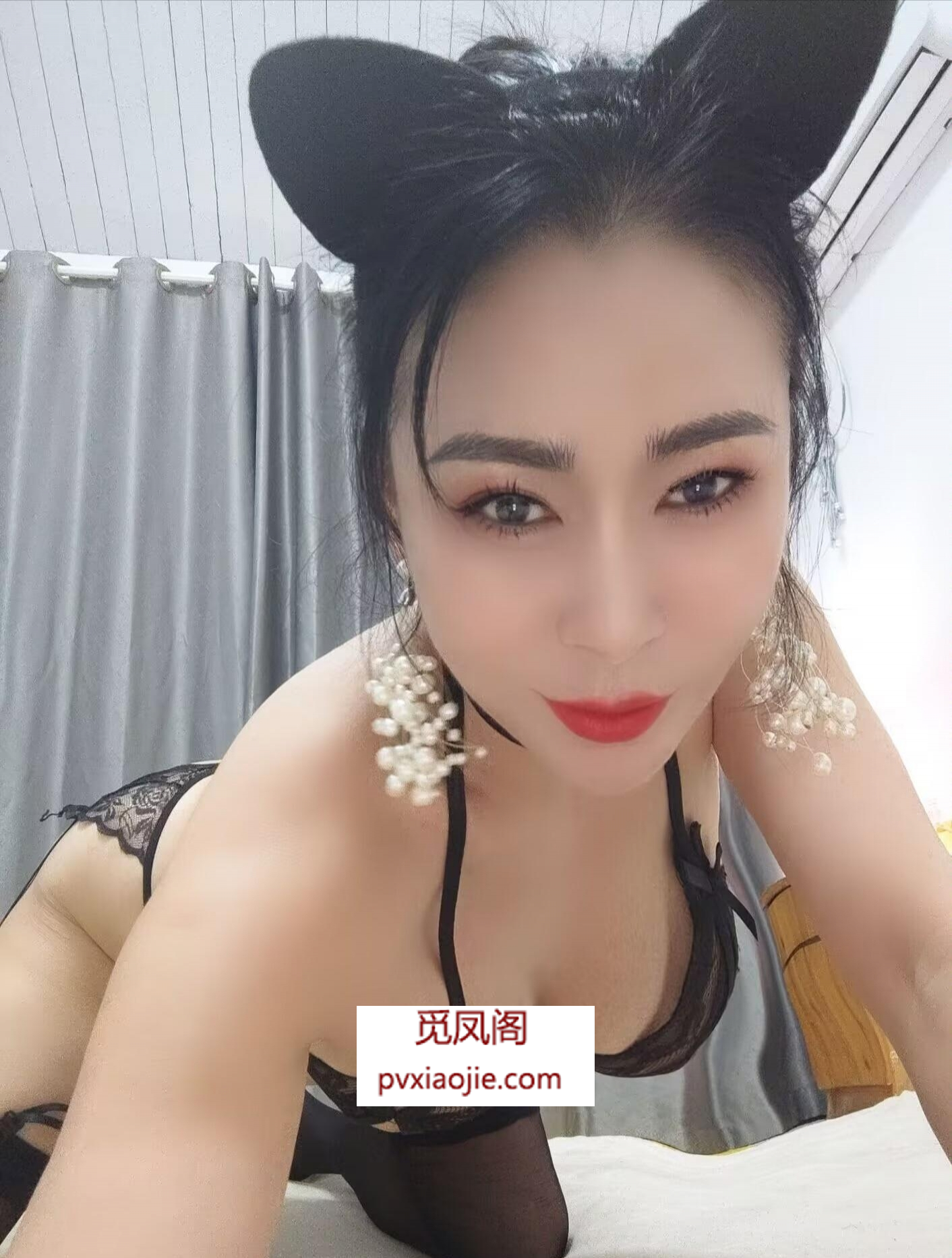 南通崇川性感少妇