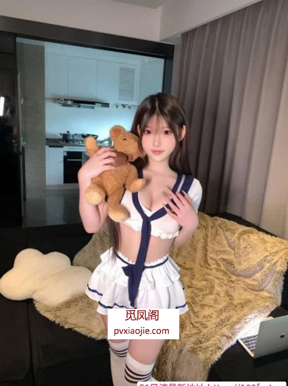 性感风骚小美口爆