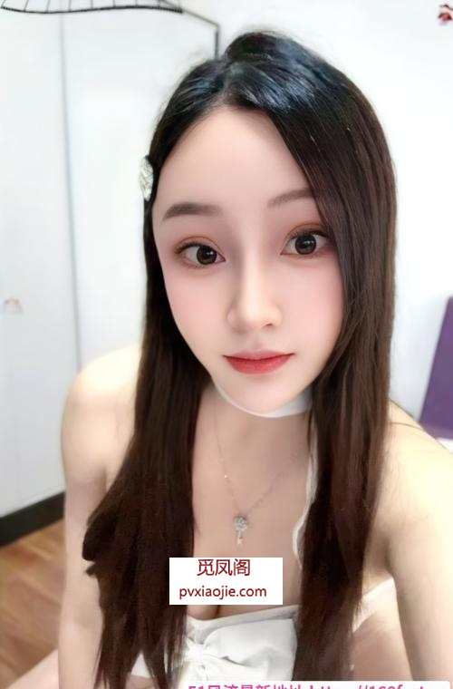 拱墅巨乳辣妹玉儿