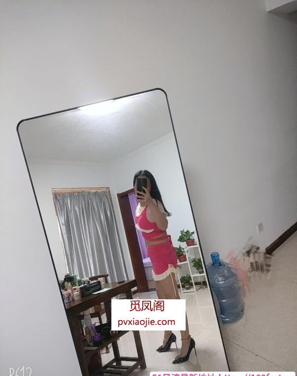 瑶浴小姐姐