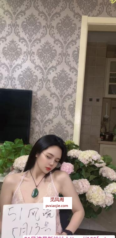 江宁风骚性感少妇