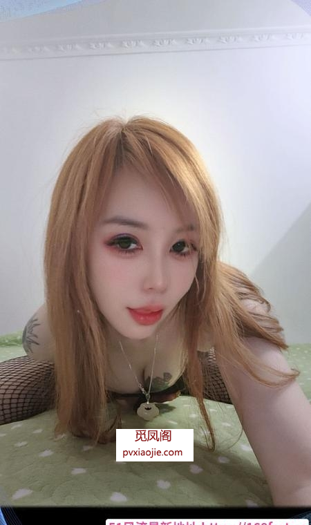 莞式水床沐晴老师