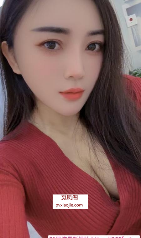 梁溪水磨妹子