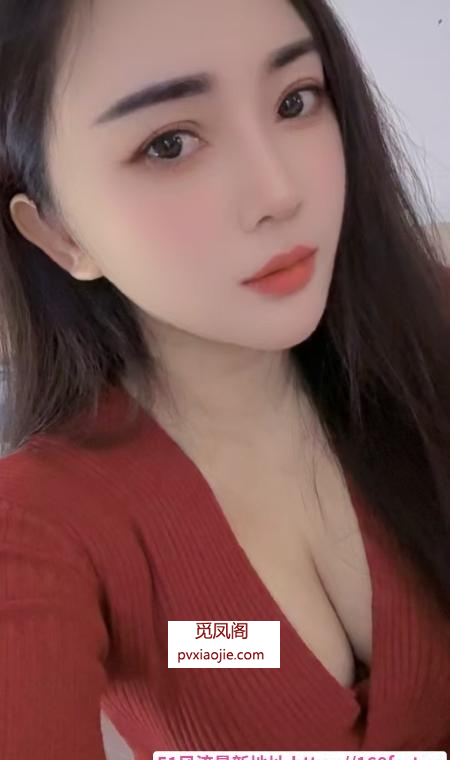 梁溪水磨妹子