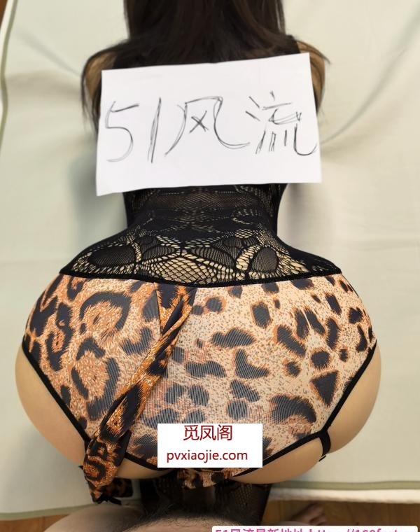 俏皮骚笔小西