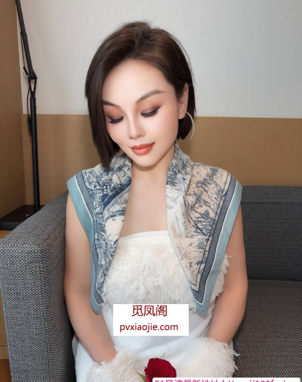 深圳兼职瑜伽老师