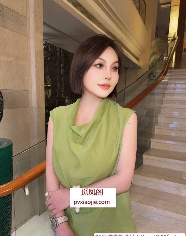 深圳兼职瑜伽老师