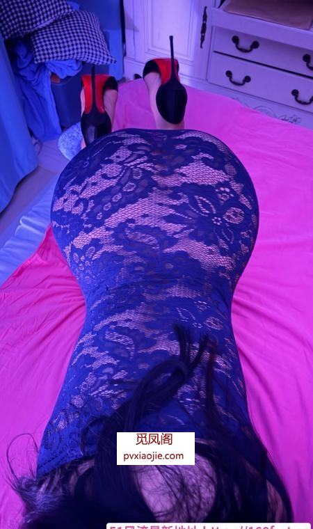 佳佳服務美女