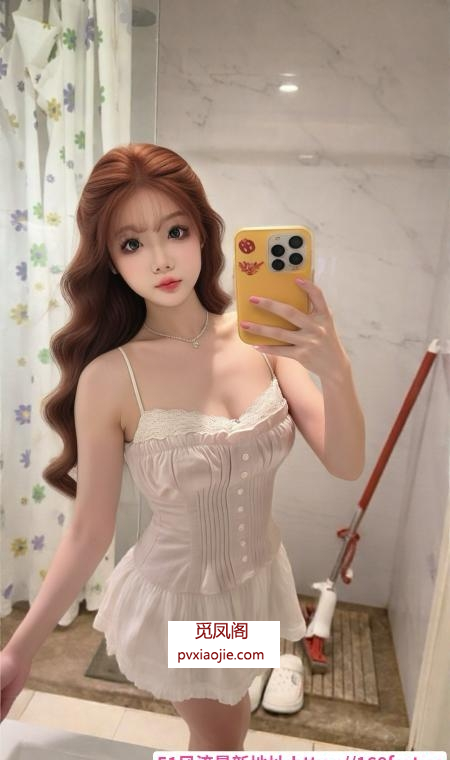 姑苏波霸美女媛媛